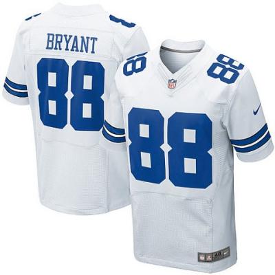 wholesale NFL Jersey 2012 new styles No. 542